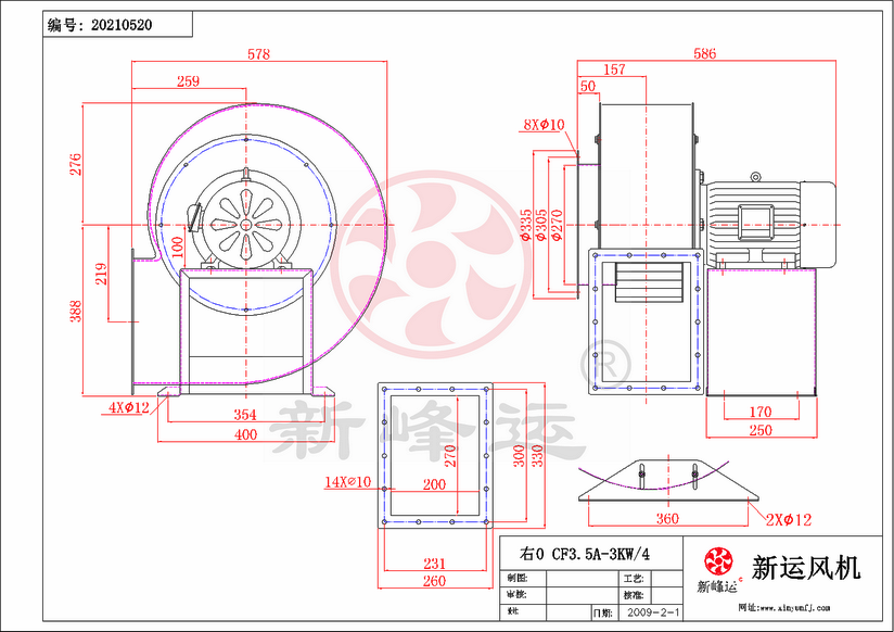 CF3.5#-3KW-4-Model.png