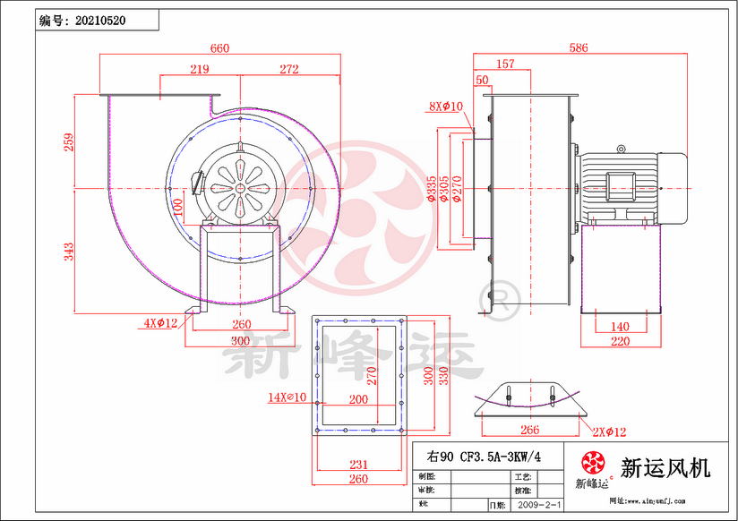 CF3.5#-3KW-5-Model.png