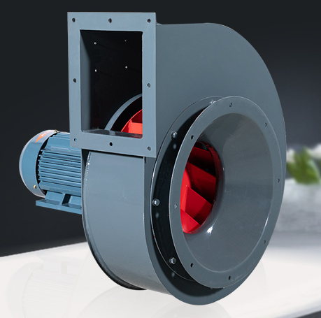 耐高温风机批发 耐高温风机批发