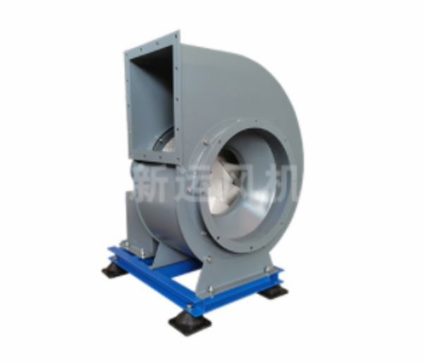 不锈钢风机批发