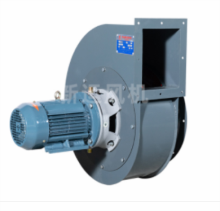 高温风机生产厂家