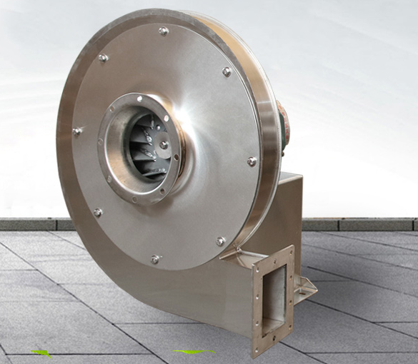 不锈钢高温风机生产厂家 不锈钢高温风机生产厂家