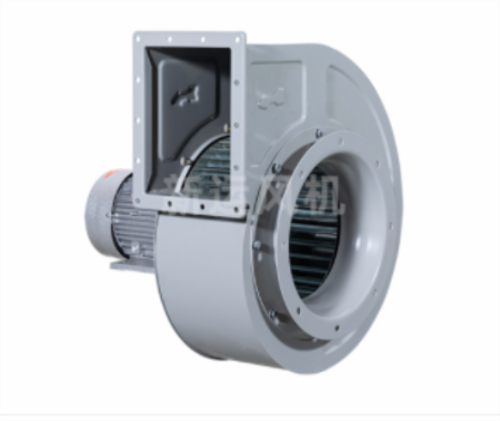 不锈钢风机批发 不锈钢风机批发