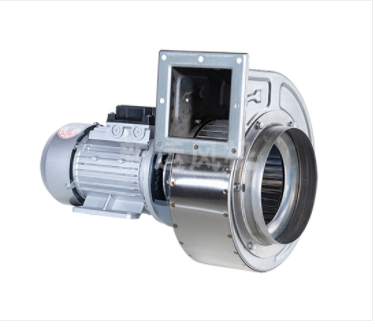 佛山不锈钢风机 佛山不锈钢风机