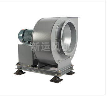 佛山高温风机厂家