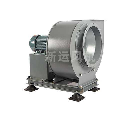安徽WQE5-11kw 高温风机