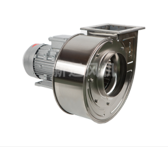 佛山不锈钢风机