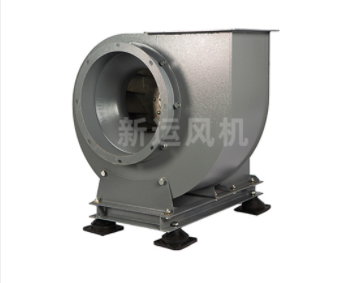 佛山耐高温风机