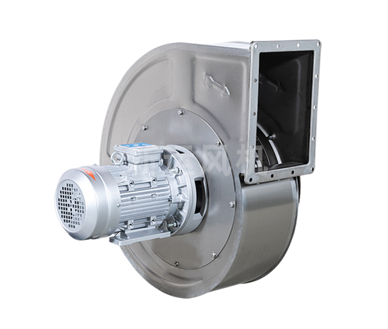 不锈钢高温风机
