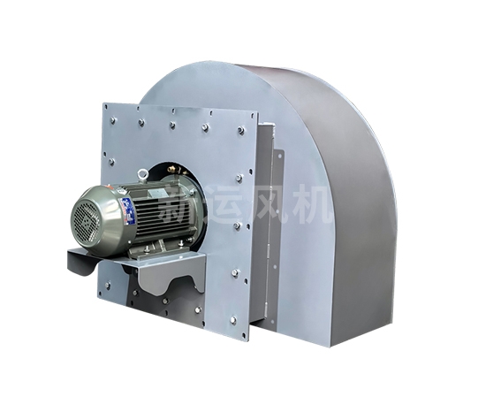 伊犁WCQE插入式配机壳