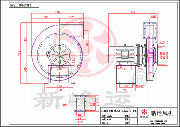 WJYJ4.5-5.5kW.png////